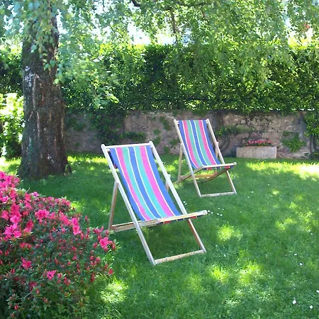 La Appartement *